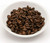 Nescafe | Espresso Whole Bean - Intense 100% Arabica Coffee From Brazil; Dark & Fruity | (1) Bag, 2.2 Lbs (1 Kg)