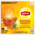 Lipton Natural Energy Black Tea K-cups, Tea Pods, 18 Ct