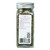Great Value Organic Mint, 0.45 Oz