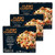 Lean Cuisine Marketplace Chicken Fried Rice 3/pack (552402) 903-00123