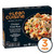 Lean Cuisine Marketplace Chicken Fried Rice 3/pack (552402) 903-00123