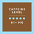 Tazo Black Tea, Caffeinated, Tea Bags 20 Count Box