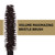 L'oreal Paris Voluminous Original Waterproof Volume Building Mascara, Black, 0.28 Fl. Oz.