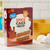 Great Value Spice Cake Mix, 15.25 Oz Box
