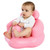 Faithtur Baby Inflatable Chair, Multipurpose Bath Stool Inflatable Sofa