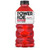 Evaxo Powerade Zero Fruit Punch Bottles, 28oz, 10 Pack,