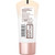 Maybelline Dream Pure 8 In 1 Skin Perfector Bb Cream, Light, 1 Fl Oz