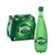 Perrier Sparkling Water, 25.36 Fl Oz, 12 Count Bottles
