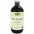 Flora - Flor Essence Herbal Tea Blend Liquid - 17 Fl. Oz.