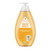 Johnson's Baby Shampoo With Gentle Tear-free Formula, 27.1 Fl. Oz