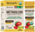 Bareorganics Metabolism Blend Superfood Water Enhancer Natural Lemon 12 Stick Packets Pack Of 3