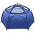 Alvantor Baby Playards Playpen For Fun Portable Pop Up Blue