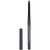 Maybelline Unstoppable Waterproof Eyeliner, Pewter, 0.01 Oz