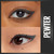 Maybelline Unstoppable Waterproof Eyeliner, Pewter, 0.01 Oz