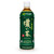 Ito En Oi Ocha Bold Green Tea, 16.9 Fl. Oz.