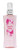 Body Fantasies Signature Fragrance Body Spray, Pink Sweet Pea Fantasy, 3.2 Fl Oz