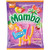 Mamba Magic Sticks Chewy Fruity Candy Sticks, 6.3 Oz
