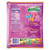 Mamba Magic Sticks Chewy Fruity Candy Sticks, 6.3 Oz