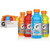 Gatorade Classic Thirst Quencher, Variety Pack, 12 Fl Oz (pack Of 24)