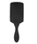 Wetbrush:brush Pro Paddle Detangler Black