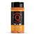Killer Bee Honey Rub