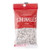 Sweetshop Silver Sprinkle Mix, 2.5oz - Dessert Sprinkles & Decorations