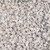 Sweetshop Silver Sprinkle Mix, 2.5oz - Dessert Sprinkles & Decorations