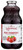 Lakewood Premium Pure Fruit Juice Pressed Cranberry 32 Fl Oz