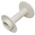 Baby Bath Water Level Lead Free, Phthalate Free, Bpa Free