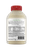 Beaver Brand Hot Cream Horseradish, 12 Oz