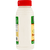 Beaver Brand Hot Cream Horseradish, 12 Oz
