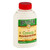 Beaver Brand Hot Cream Horseradish, 12 Oz