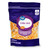 Great Value Finely Shredded Colby Jack Cheese, 8 Oz