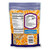 Great Value Finely Shredded Colby Jack Cheese, 8 Oz
