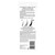 Neutrogena Healthy Volume Waterproof Mascara, Black/brown 08, 0.21 Oz