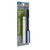 Neutrogena Healthy Volume Waterproof Mascara, Black/brown 08, 0.21 Oz