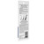 Neutrogena Healthy Volume Waterproof Mascara, Black/brown 08, 0.21 Oz