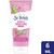 St. Ives Gentle Smoothing Face Scrub Rose Water & Aloe Vera, 6 Oz