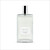 Cremo Sliver Water & Birch Cologne Spray For Men, 3.4 Oz Full Size