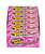 Hubba Bubba Max, Outrageous Original, 18 Count - {imported From Canada}
