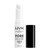 Nyx Professional Makeup Primer Pore Filler Burring Stick, 0.1 Oz