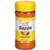 Badia Sazon Con Azafran, Spices & Seasoning, 7 Oz Bottle