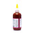 Yellowbird Sauce, Blue Agave Sriracha, 9.8 Oz