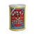 Royal Gluten Free Baking Powder 8.1oz