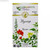 Celebration Herbals Herbal Tea Hyssop - 24 Bags