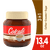 Colcafe 3 In 1 Jar 13.4 Oz - Pack Of 4