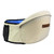 Aiebao Baby Hip Seat Belt Carrier Toodler Waist Stool Seat Carrier Baby 45 Degree Sling Waist Belt Infant Hip Seat A6606