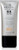 Revlon Photoready Bb Skin Cream Perfector, Light, 1 Fluid Ounce