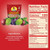 Sun-maid Mixed Jumbo Raisins, 1, 12-ounce Pouch (pack Of 5)