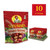 Sun-maid Mixed Jumbo Raisins, 1, 12-ounce Pouch (pack Of 5)